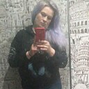 Юлия, 34 года