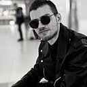 Валерий, 29 лет