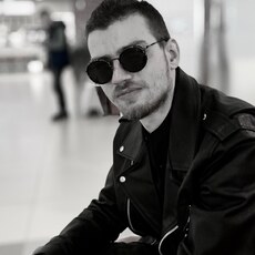 Фотография мужчины Валерий, 29 лет из г. Киров