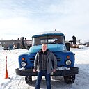 Александр, 39 лет