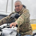 Виталий, 48 лет