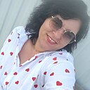 Анастасия, 34 года