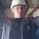 Сергей, 34 года