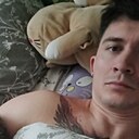 Сергей, 35 лет