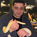 Khan, 26 лет