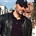 Антон, 46 лет