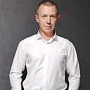Владимир, 34 года