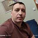 Денис, 38 лет