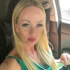 Фотография девушки Юлия, 41 год из г. Севастополь
