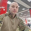 Виктор, 35 лет