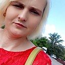 Оля, 36 лет