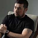 Равиль, 28 лет