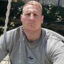 Дмитрий, 30 лет