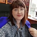 Татьяна, 52 года