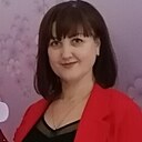 Татьяна, 52 года