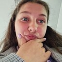 Мария, 23 года
