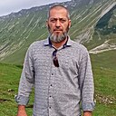 Ханпаша, 47 лет