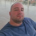 Yuriy, 31 год