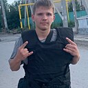 Кирилл, 18 лет