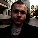 Александр, 22 года