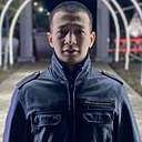 Alisher, 26 лет