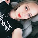 Ирина, 25 лет