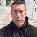 Константин, 38 лет