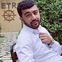 Артур, 29 лет