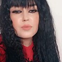 Елизавета, 34 года