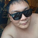 Азамат, 35 лет