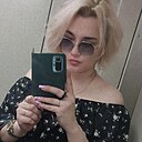Ксюша, 30 лет