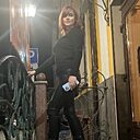 Елена, 40 лет