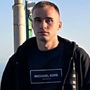 Александр, 26 лет