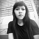 Светлана, 32 года