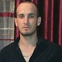 Марат, 30 лет