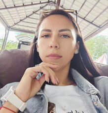 Фотография девушки Вероника, 37 лет из г. Севастополь