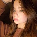 Кристина, 22 года