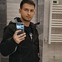 Антон, 32 года