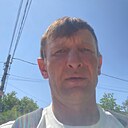 Вячеслав, 46 лет