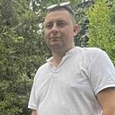 Владимир, 31 год