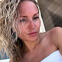 Снежана, 33 года
