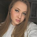 Наталья, 25 лет
