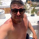 Никита, 36 лет