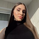 Маша, 29 лет