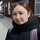 Екатерина, 38 лет
