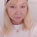Светлана, 57 лет