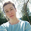 Марина, 40 лет