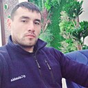 Максим Пенза, 34 года