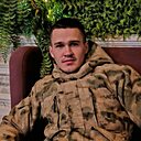 Евгений, 27 лет
