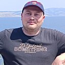 Александр, 35 лет